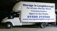Storage in Loughborough 252672 Image 2